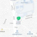 영등포구 신길4동주민센터 다목적강당 이미지
