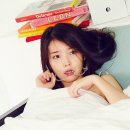 너랑나 이미지