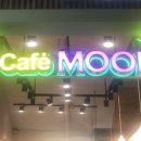 문토스트 부산서부버스터미널점 이미지