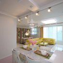 코쿠닝78 이미지