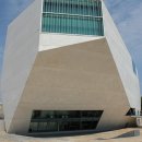 유일빌딩 이미지