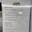 포푸리리프 이미지