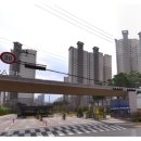 팔룡동156 이미지