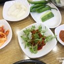 당진아구동태찜탕 이미지