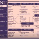 키린느건물 이미지