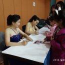 K-하우스 이미지