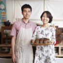 매크로스튜디오 이미지