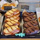 [성북구 한성대입구역] 샤뽀블랑 성북동 베이커리