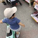 내돈내산 남대문 아동복 26여름 사이즈 대실패