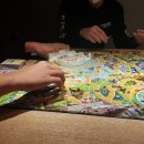 지니어스 게임장 이미지