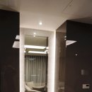사북어린이집 | 강원도정선 새로 오픈한 라마다앙코르정선호텔 주니어스위트