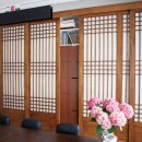 파리하우스 이미지