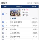 금PC방 이미지