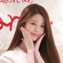 아이꽃 - 안양시 동안구 갈산로 49 | 아이꽃