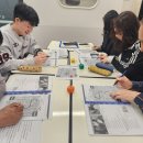 쉽게 배우는 중국어(회화) | 전주성인영어학원 이엘어학원, 과거형 쉽게 배우는 영어회화 수업 후기