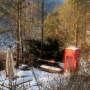 오이코스테이 이미지