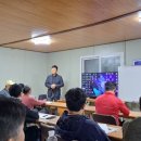 중앙유통농장 이미지