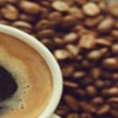 칠성로4길-1 이미지