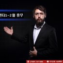 블링디테일링 이미지