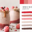 레오버넷(주) 이미지