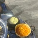 대구반야월막창신음점 | 개봉 막창 야장 맛집 '대구반야월막창' 솔직후기