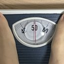 나 이런게 바빠버리네…🤯 | DWNroad