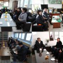 영천시의회 이미지