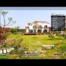 은초롱펜션 이미지