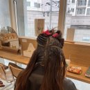 헤어로드 이미지