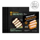 (주)상신종합식품