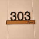 12월펜션 이미지