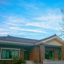 제주도게스트하우스파티느영나영 이미지