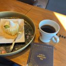 파스쿠찌 아산신정호점 이미지