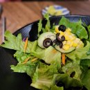 전주쪽갈비