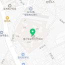 매곡3차산업단지내 이미지