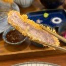 화랑 | 관평동 맛집 화랑 돈가스, 카레 후기