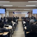 안동영호초등학교 이미지