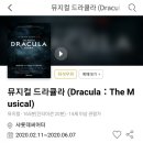 티브이씨