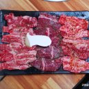 야호축산 이미지