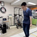 2026. 06. 18. ＜ 실내 스텝레더 훈련 ＞ 이미지