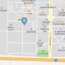 이시아오토리페어 | [솔루션] 대구 수입차 국산차 전문 카센터 불로 봉무동 이시아 오토 자동차 정비소 방문 후기 추천.