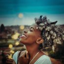 엄나구모성형외과의원 | 듀얼플레인가슴, 자연스러움과 볼륨을 동시에 잡는 가장 균형 잡힌 성형 기법