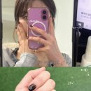 투모로우바이뷰티 이미지