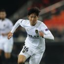 이강인 카카오 검색결과