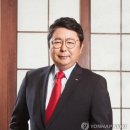 경기대학교 정치전문대학원 이미지