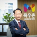 고려종합식품 세계일보