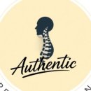 바른 체형분석운동센터 이미지