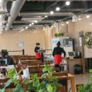 통갈치집 이미지