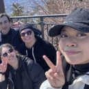 우리코리안학원
