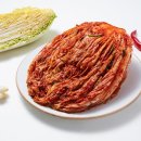 우리김치반찬 이미지
